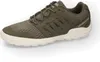 Schnürhalbschuh Freizeit (Casual) 56AA001-706/850 Produktbild-Vorschau 16