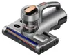 JIMMY BX7 Matratzenstaubsauger mit Doppelbürste, 600 W, Produktbild-Vorschau 1
