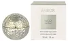Babor HSR LIFTING Augencreme gegen Augenringe 30 ml Produktbild-Vorschau 4