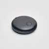 PHONIE FindKey Schlüsselanhänger mit Tracker 2er Set Produktbild-Vorschau 5