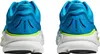 Hoka Herren Laufschuh BONDI 9 38481-42, 38481-43 1/3, Produktbild-Vorschau 2