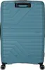 American Tourister Flytwist Spinner 78 / 29 TSA EXP Trolley Produktbild-Vorschau 5