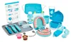 Melissa & Doug Zestaw Dentystyczny z akcesoriami dla dzieci Náhľad obrázku produktu 2