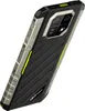 Ulefone Armor 22, 16,7 cm (6.58"), 8 GB, 256 GB, 64 MP, Produktbild-Vorschau 17
