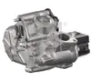 FEBI BILSTEIN 174592 Abgaskühler AGR-Modul für FIAT 500 Produktbild-Vorschau 4
