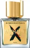 Nishane - Hundred Silent Ways X Parfum 100ml Produktbild-Vorschau 1