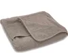 heimtexland ® Liegestuhlauflage Frottier Schonbezug Liege Produktbild-Vorschau 3