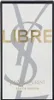 YSL Libre Edp Spray Produktbild-Vorschau 26