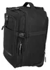 Travelite KICK OFF Trolley Backpack, Black Produktbild-Vorschau 15