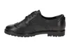 Tamaris Klassische Schnürschuhe Damen 31363039313435 Produktbild-Vorschau 10