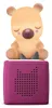 tonies 11000720, 1 Jahr(e), Beige, Braun, Pink, Weiß, Produktbild-Vorschau 14