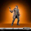 Star Wars - Vintage Collection - Cassian Andor Action Náhled obrázku produktu 8