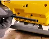 Scie sauteuse sans fil 18V 2500trs/min FATMAX V20 Voir les images du produit 40