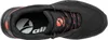 Albatros  Berufsschuh VIALE BLACK LOW O1 HRO SRC 654430 Produktbild-Vorschau 6