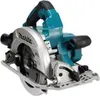 Makita Akku-Handkreissäge DHS782ZJ Produktbild-Vorschau 36