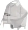 Kärcher Tank kpl. Ersatz SC 2.600/SC 2.500/SC 4 Anteprima dell’immagine prodotto 1