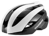 Rockbros 10110004002 Casco Da Bici Taglia M - Nero E Bianco Anteprima dell’immagine prodotto 2