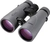 Bresser Fernglas 10x42 ED-Glas wasserdicht & argongefüllt Produktbild-Vorschau 1