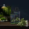 Dennerle Plant Elixir Basic, 250 ml - Produktbild-Vorschau 2