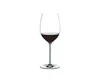 RIEDEL Fatto A Mano Cabernet/Merlot - Mint Produktbild-Vorschau 1