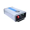 EPEVER® IP3000-22 Plus Display LCD Convertitore di tensione Anteprima dell’immagine prodotto 3