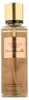 Victoria's Secret Bare Vanilla Duftnebelspray 250 ml Náhled obrázku produktu 9