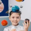 Tuban TU3771, Creatieve set voor kinderen, 8 jaar, Productafbeelding-voorbeeld 16