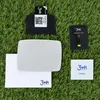 3mk Display Schutzfolie Paper Feeling für Lenovo Tab M10 Produktbild-Vorschau 14
