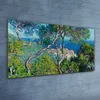 Coloray Bild aus Acryl 120 cm x 60 cm - Wohnzimmer Produktbild-Vorschau 2