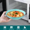 Kameninový jídelní servis, 24dílný kombinovaný servis, sada Náhled obrázku produktu 4