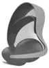 PlayStation PULSE Elite Wireless-Headset Produktbild-Vorschau 14