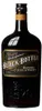 Black Bottle Blended Scotch Whisky | 40 % vol | 0,7 l Anteprima dell’immagine prodotto 1