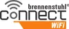 Brennenstuhl WRHM01, Photoelektrischer Reflexionsmelder, Produktbild-Vorschau 17