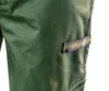 Pantaloni di sicurezza - Pantaloni da lavoro con protezione Anteprima dell’immagine prodotto 8