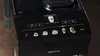 Siemens Siemens EQ500 TP511R01 - Vollautomatische Produktbild-Vorschau 2