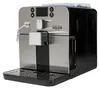 Plnoautomatický kávovar Gaggia Brera, espresso, informačný Náhľad obrázku produktu 4