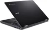 Acer Chromebook      511 16:9  N100        4GB  64GBeMMC Anteprima dell’immagine prodotto 5