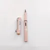 LAMY Safari Füller Feder F Füllhalter Klassiker für Schule Produktbild-Vorschau 7