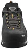 MEINDL Literock Free GTX Herren Trekkingschuhe grau gelb Produktbild-Vorschau 5