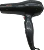 BaByliss 6719DE Haartrockner 2200 W Schwarz Produktbild-Vorschau 20