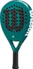 Wilson Padelschläger Blade V3 Produktbild-Vorschau 3