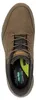 Skechers Slip-Ins: Slade Ultra - Ronan  Veterschoenen Laag Productafbeelding-voorbeeld 7