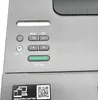 Brother HL-L2400DWE, Laser, 1200 x 1200 DPI, A4, 30 Seiten Produktbild-Vorschau 18