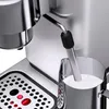WMF Lono 04.1238.0011, Espressomaschine, 1,4 l, Gemahlener Produktbild-Vorschau 10
