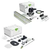 Festool Oberfräse OF 1010 REBQ-FS-Set Produktbild-Vorschau 19