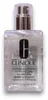 Drma Dif Hydrating Jelly Ml Floz 200ml Produktbild-Vorschau 2