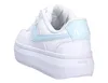 Boty Nike W Court Vision Alta DZ5394101 Náhled obrázku produktu 5