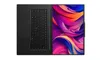 Lenovo ThinkPad P1 Gen 7, Intel Core Ultra 7, 40,6 cm Produktbild-Vorschau 10