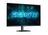 Monitor Gigabyte GO27Q24 27" QHD 240Hz QD-OLED 0 03ms HDR10 Produktbild-Vorschau 2