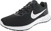 Nike Revolution 6 NN Damen Sneaker Schuhe Turnschuhe Produktbild-Vorschau 73